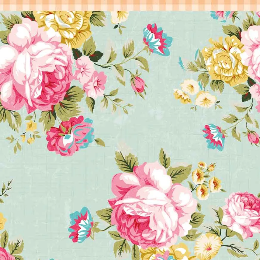 Imagen del producto 8