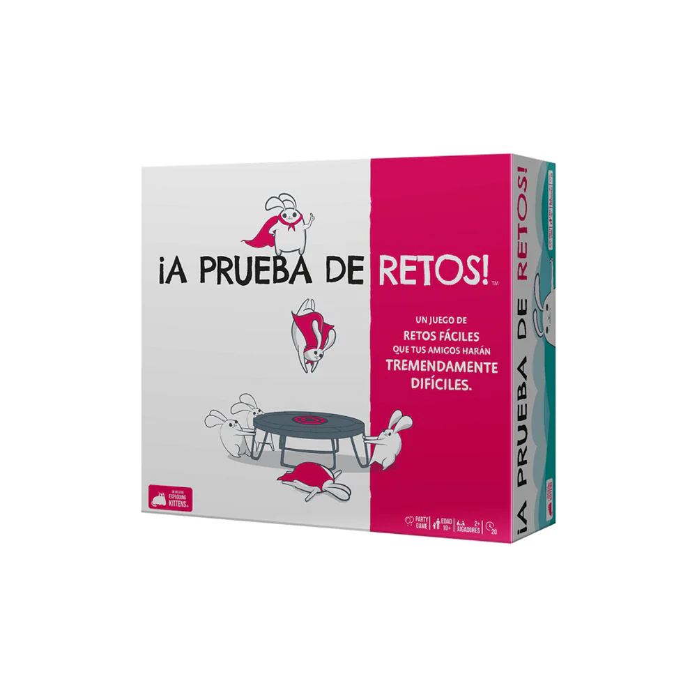 Imagen del producto 1