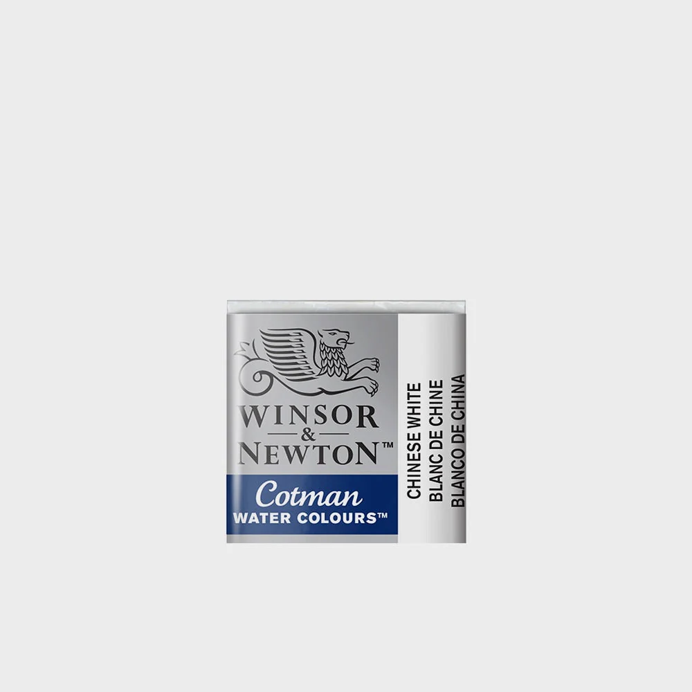 Imagen del producto 11