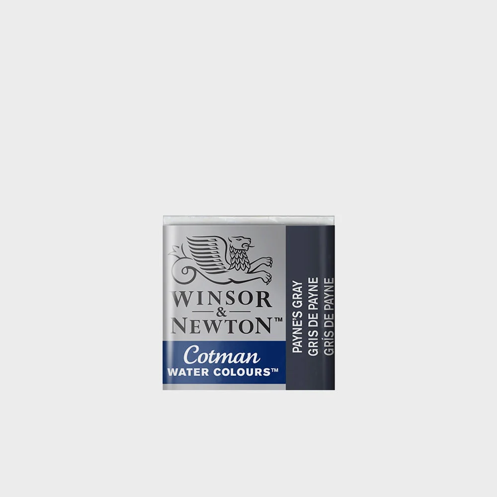 Imagen del producto 27