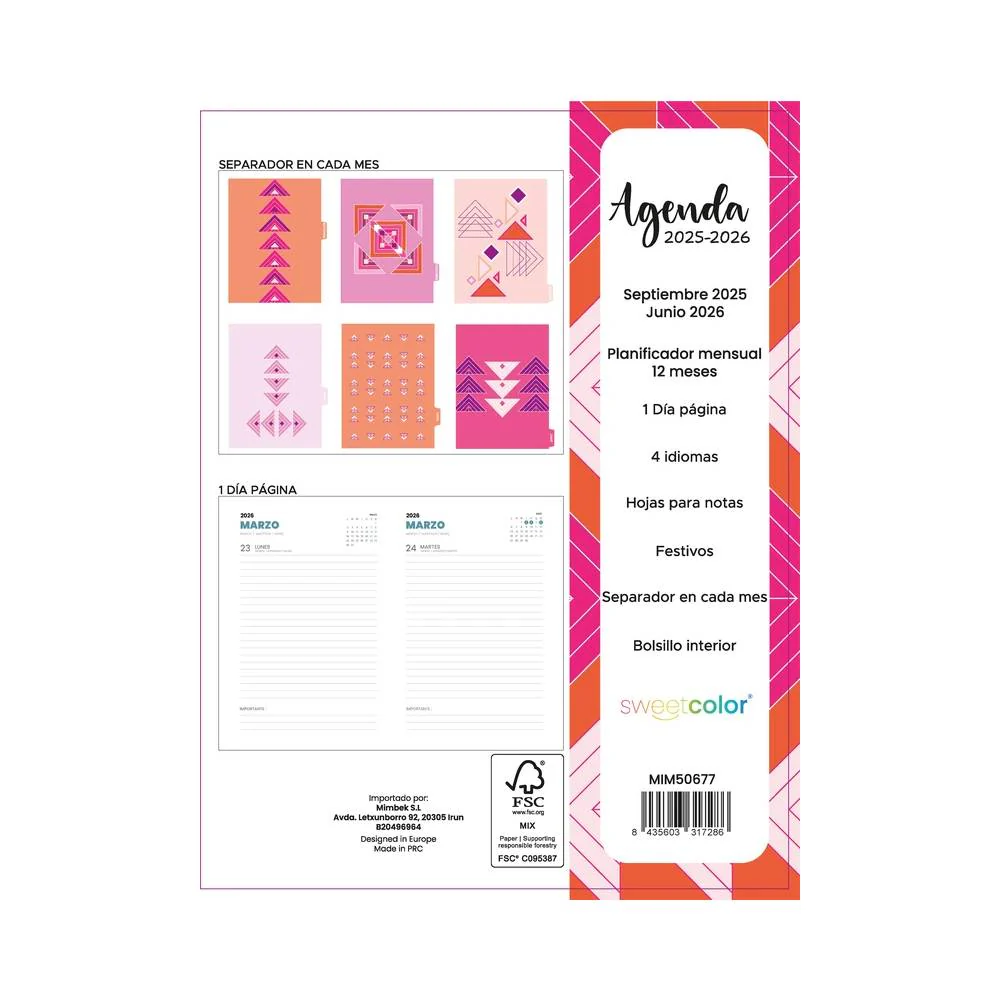 Imagen del producto 2