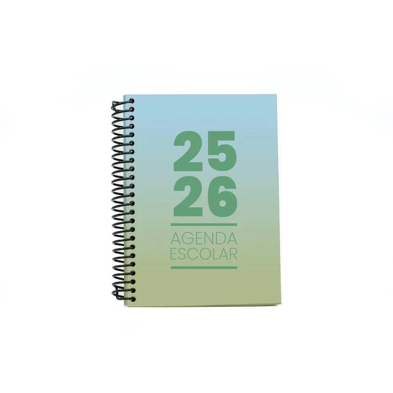 Imagen del producto 4