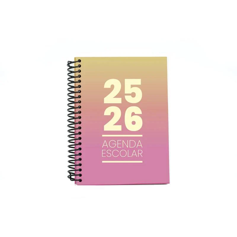 Imagen del producto 5