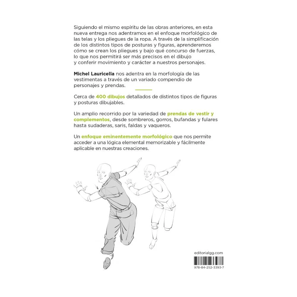 Imagen del producto 6