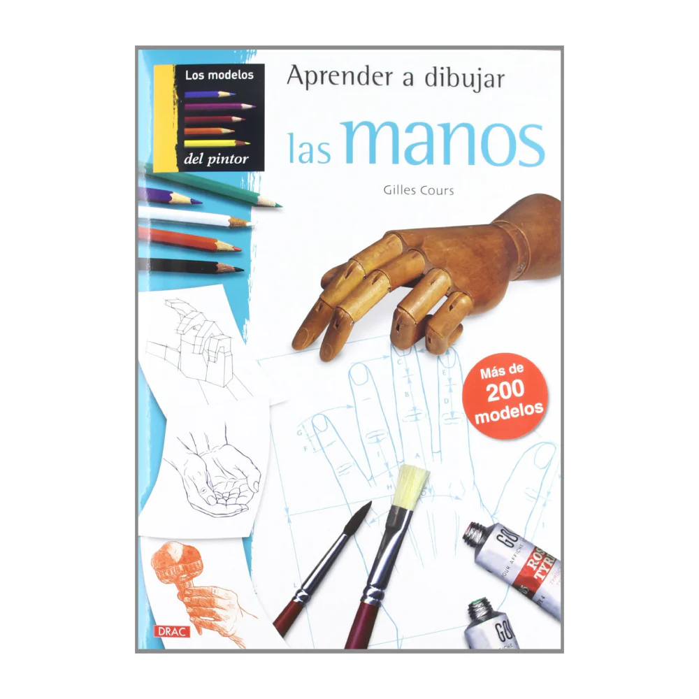 Imagen del producto 1