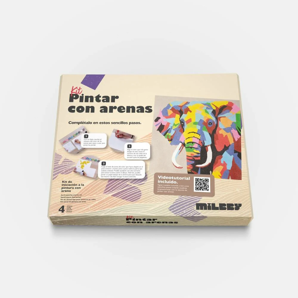 Imagen del producto 1