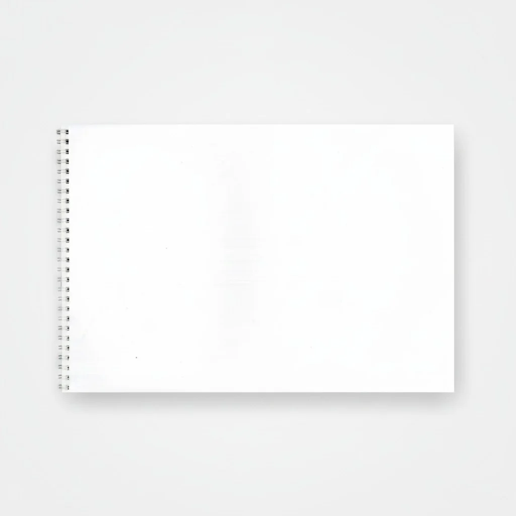 Imagen del producto 2
