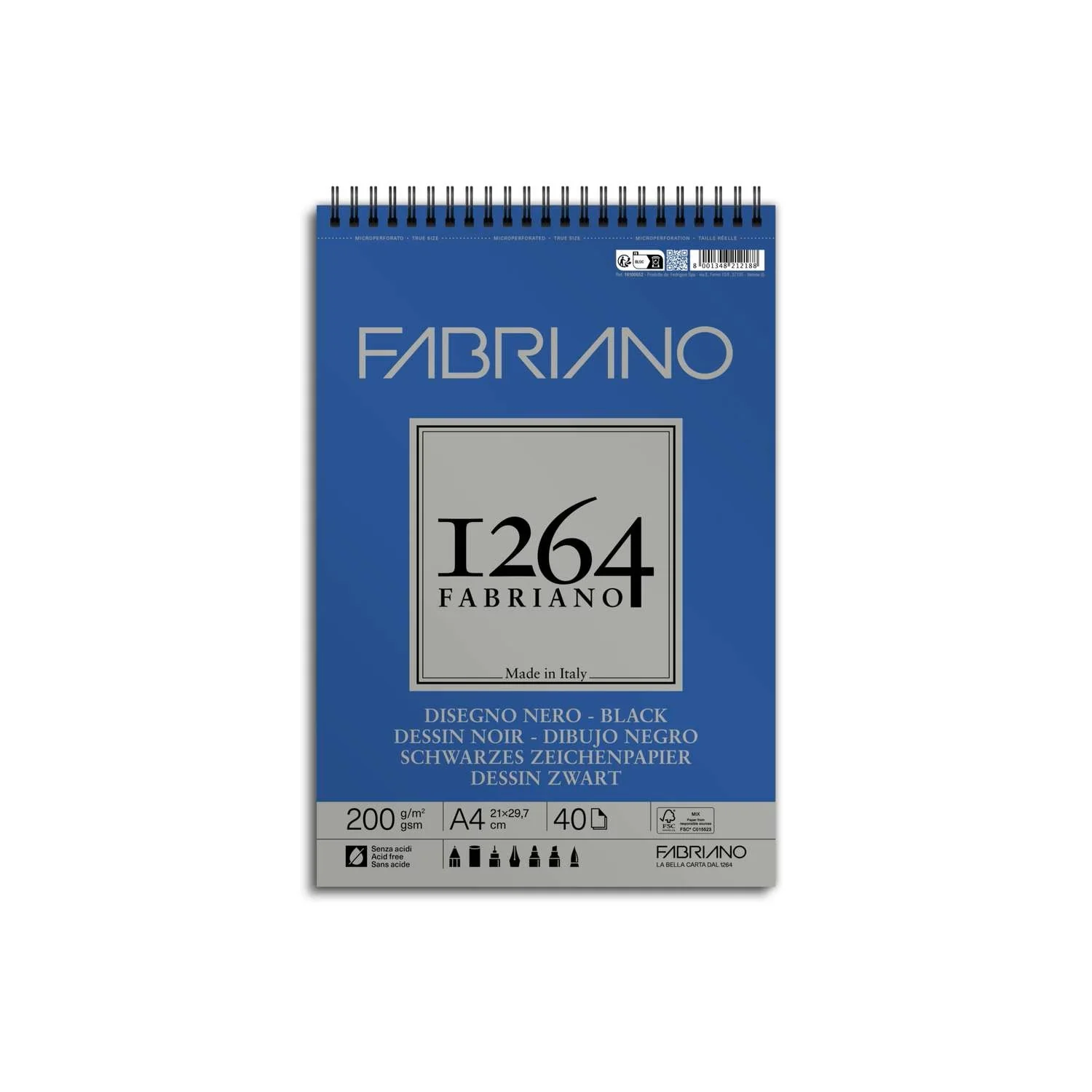 Miniatura 1