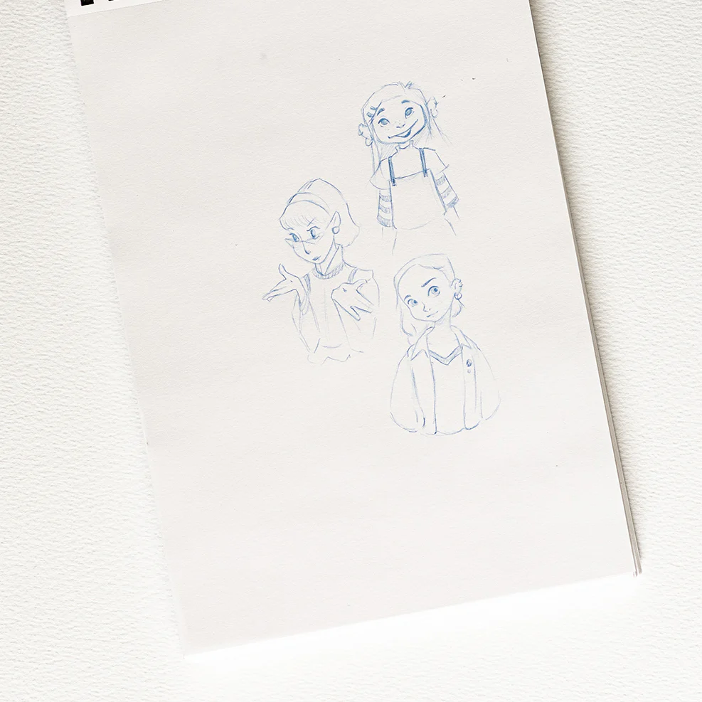 Miniatura 2