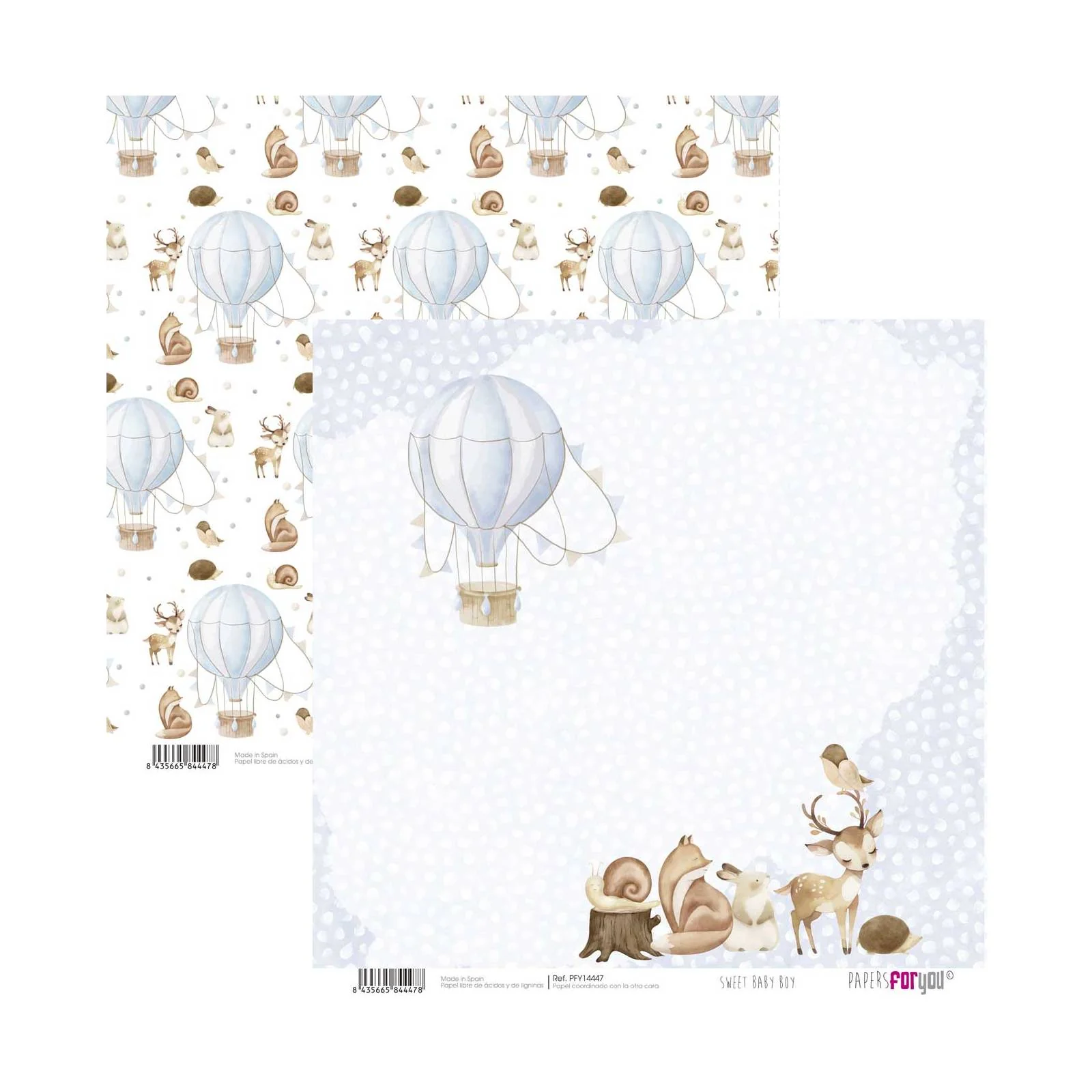 Imagen del producto 7