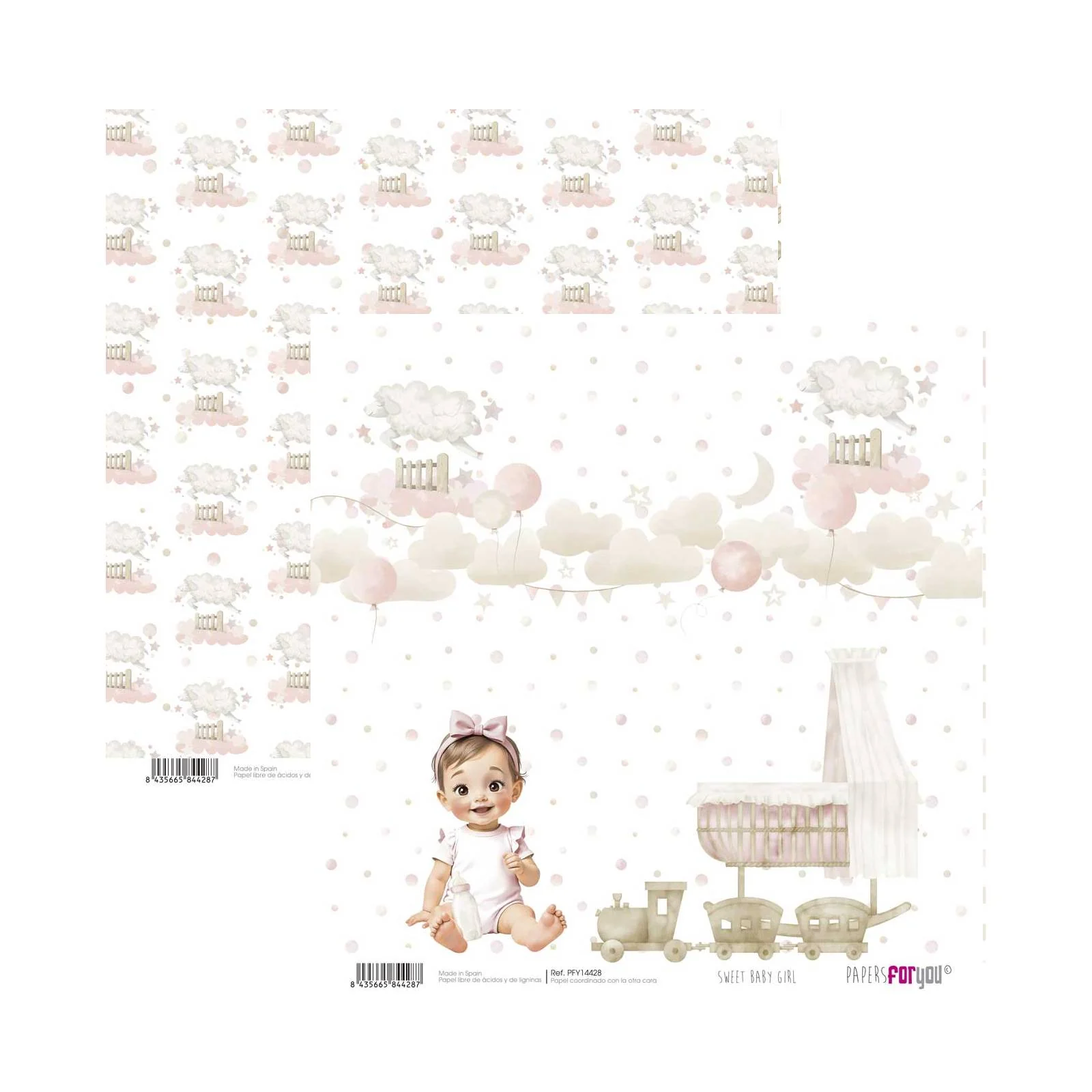 Imagen del producto 4