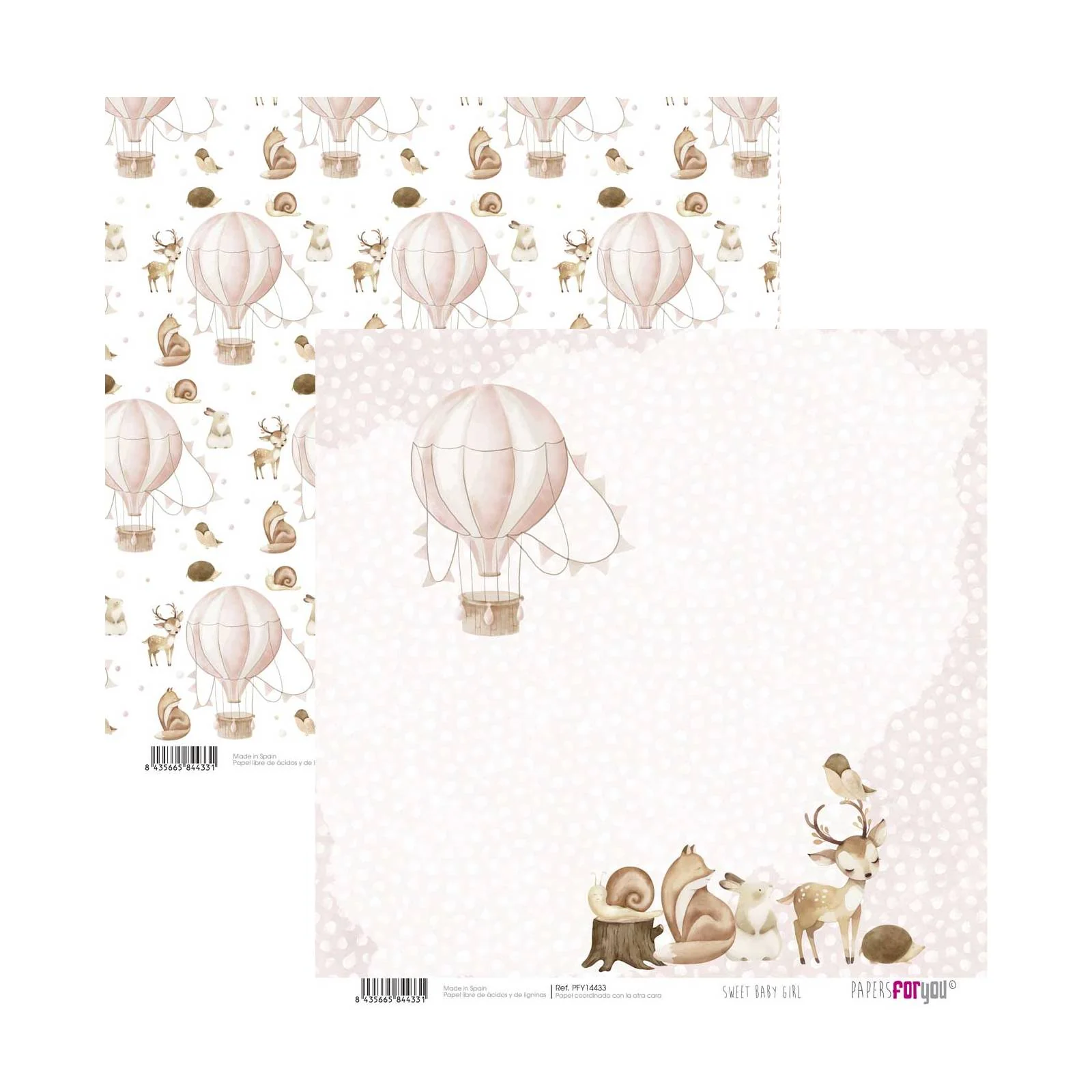 Imagen del producto 6