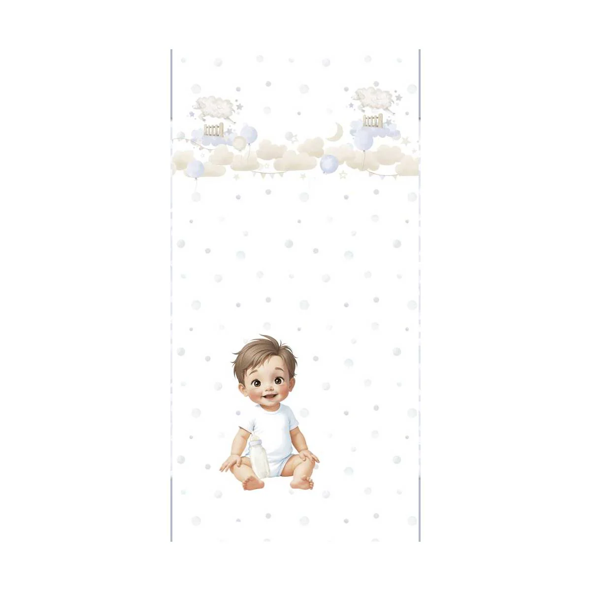 Imagen del producto 10