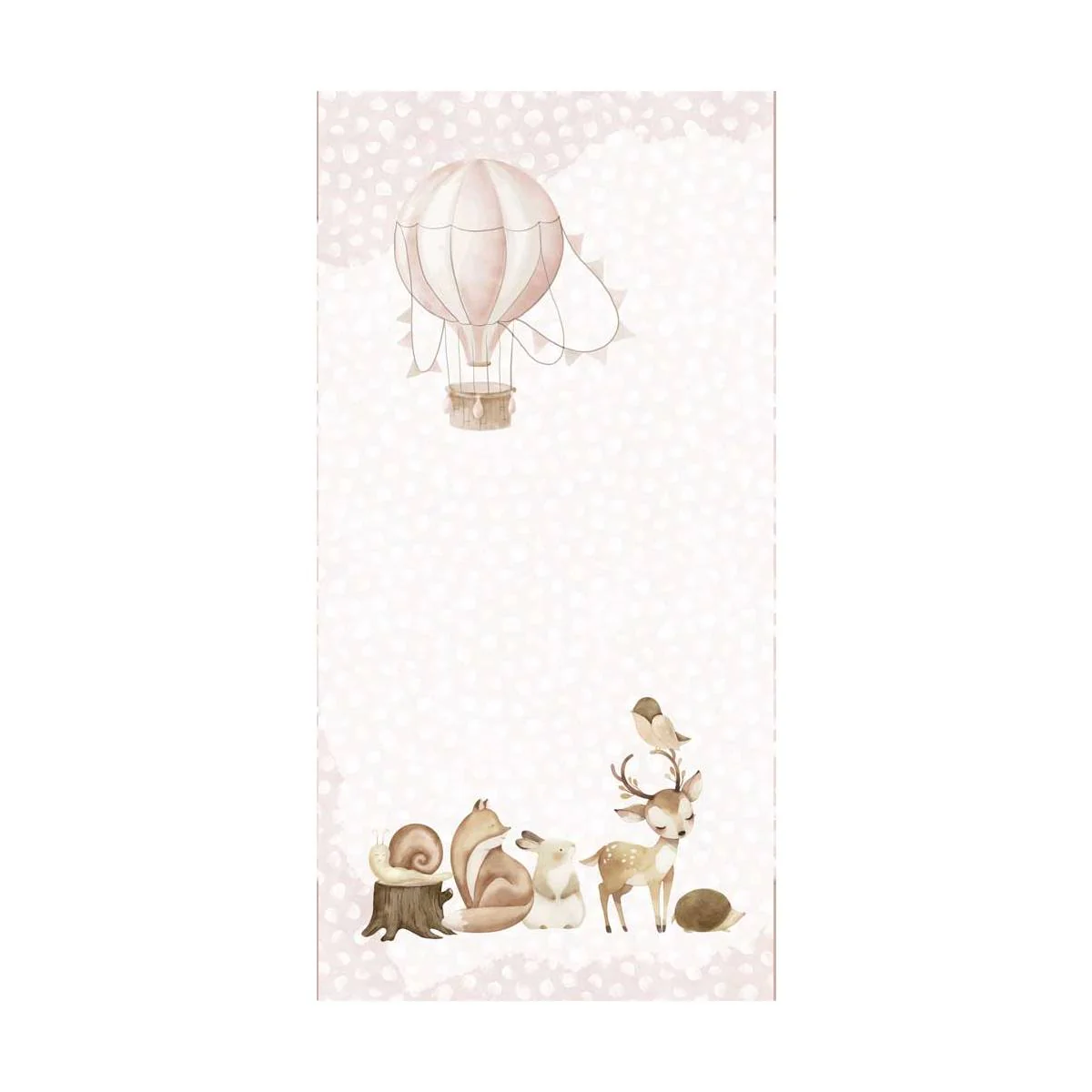 Imagen del producto 8