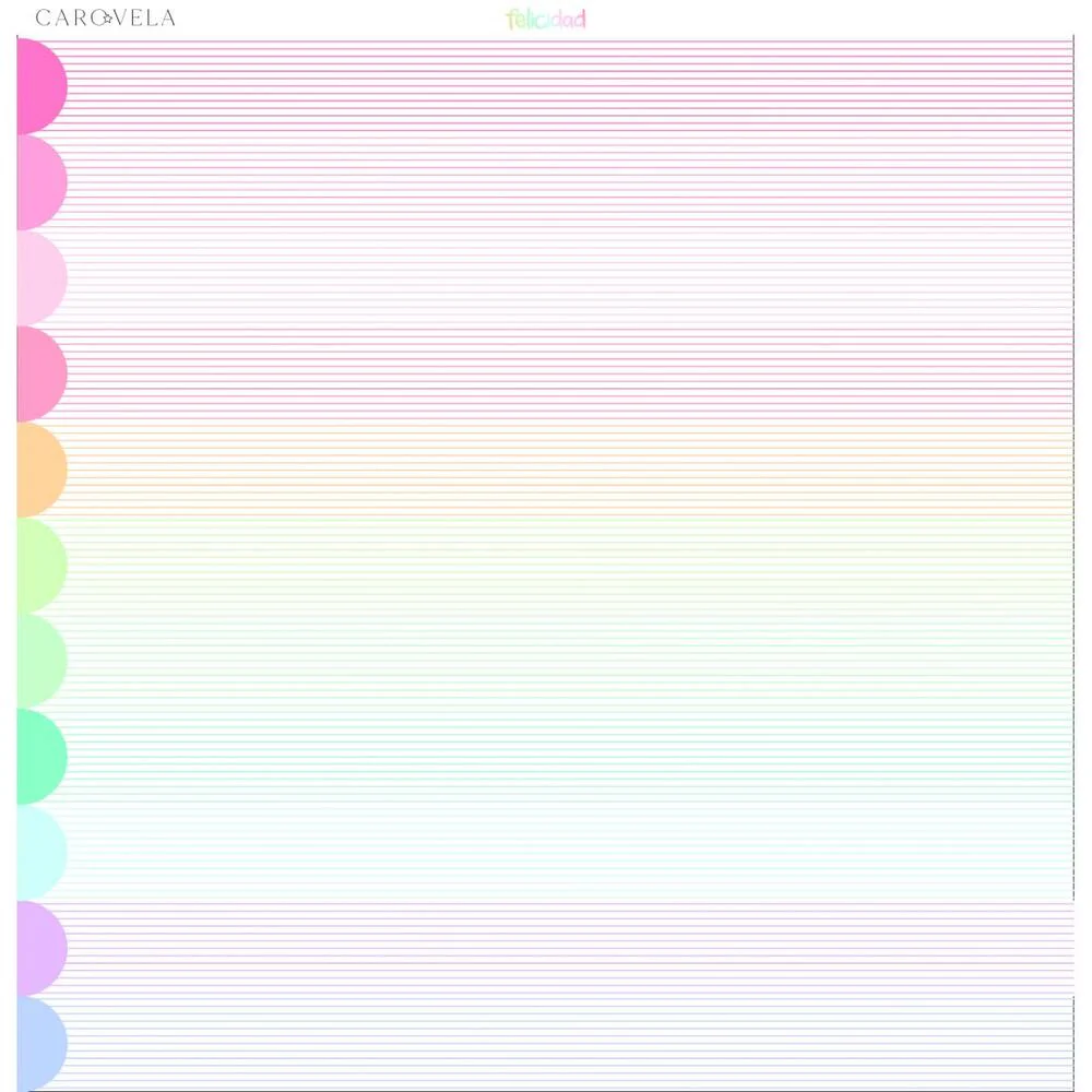 Imagen del producto 11
