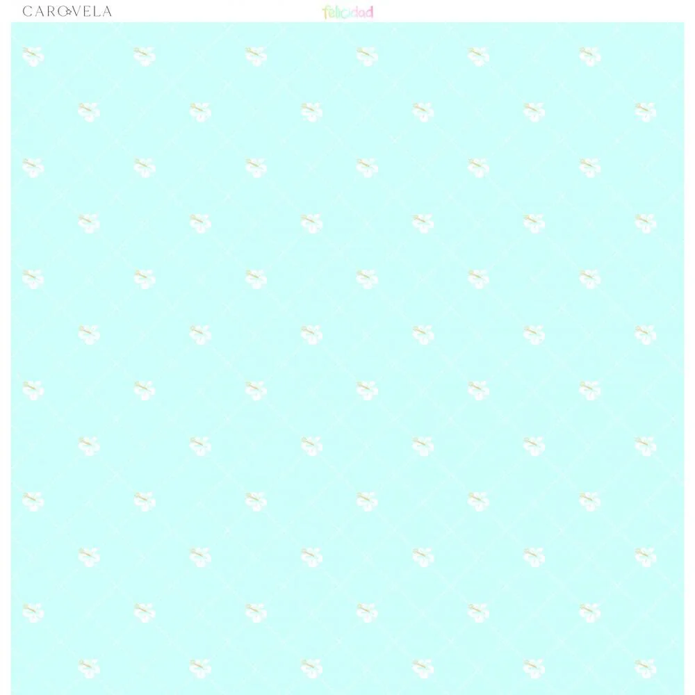 Imagen del producto 12
