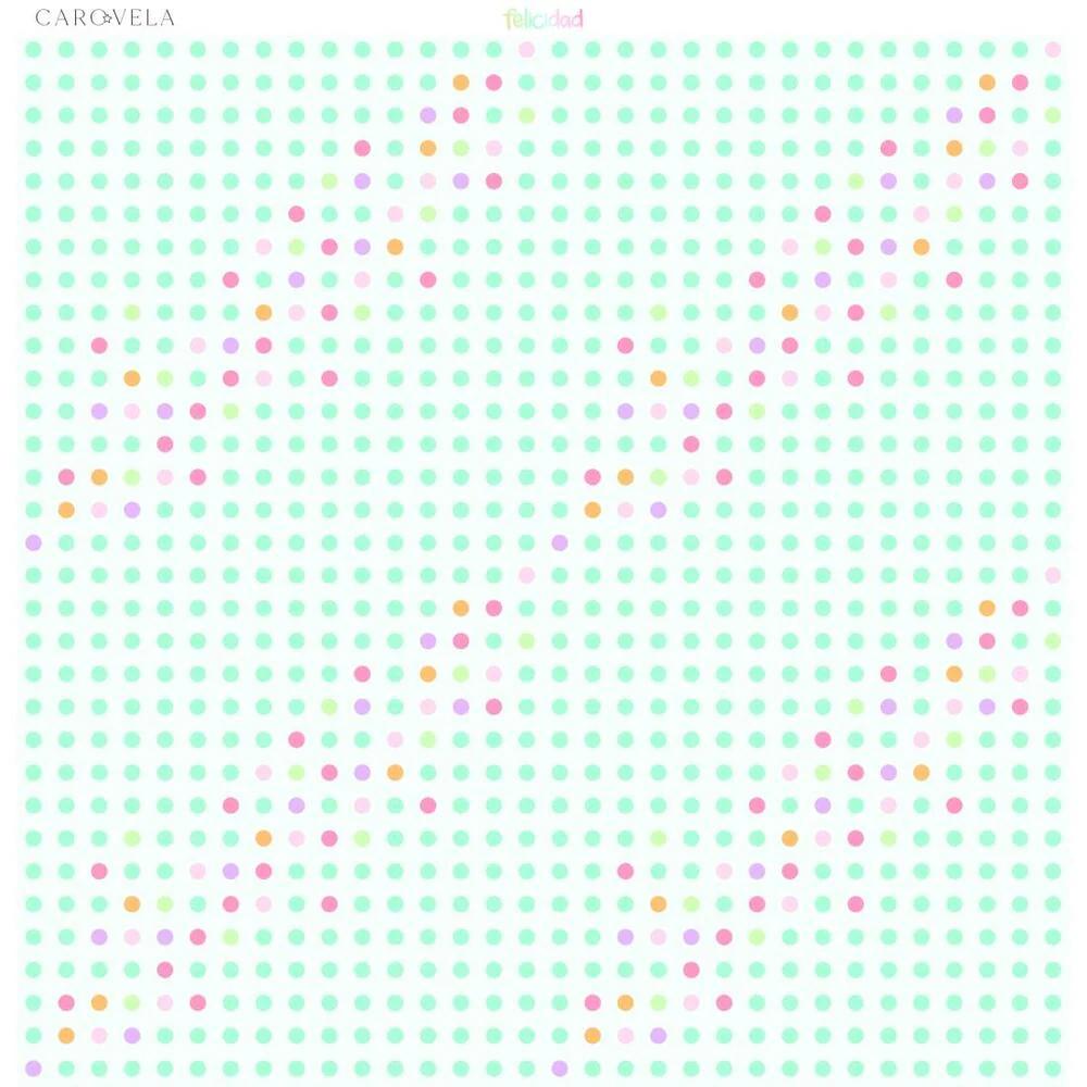 Imagen del producto 16