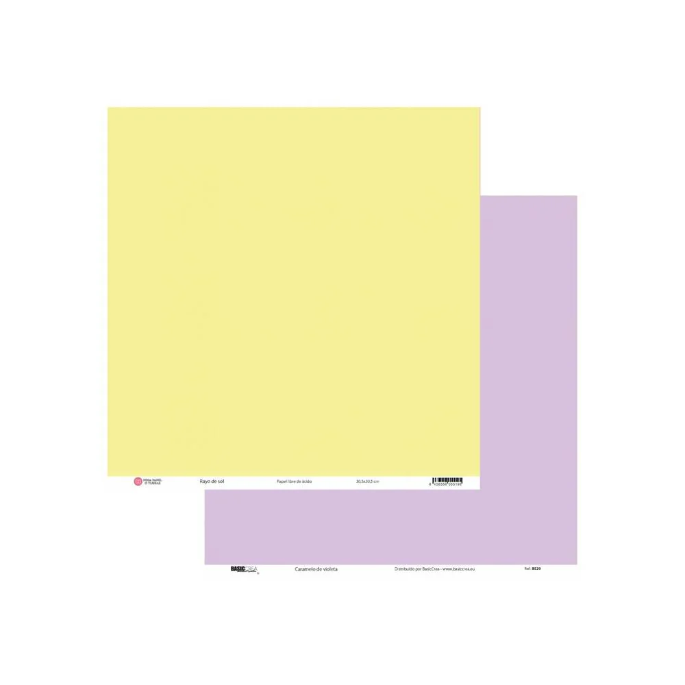 Imagen del producto 3