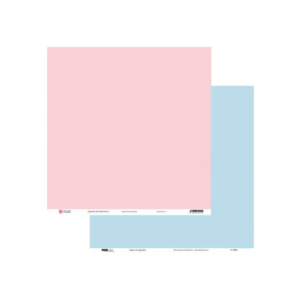 Imagen del producto 6
