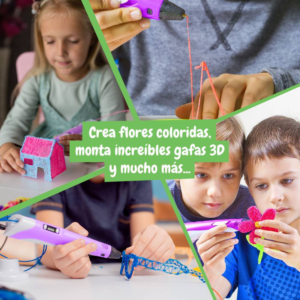 Imagen del producto 10