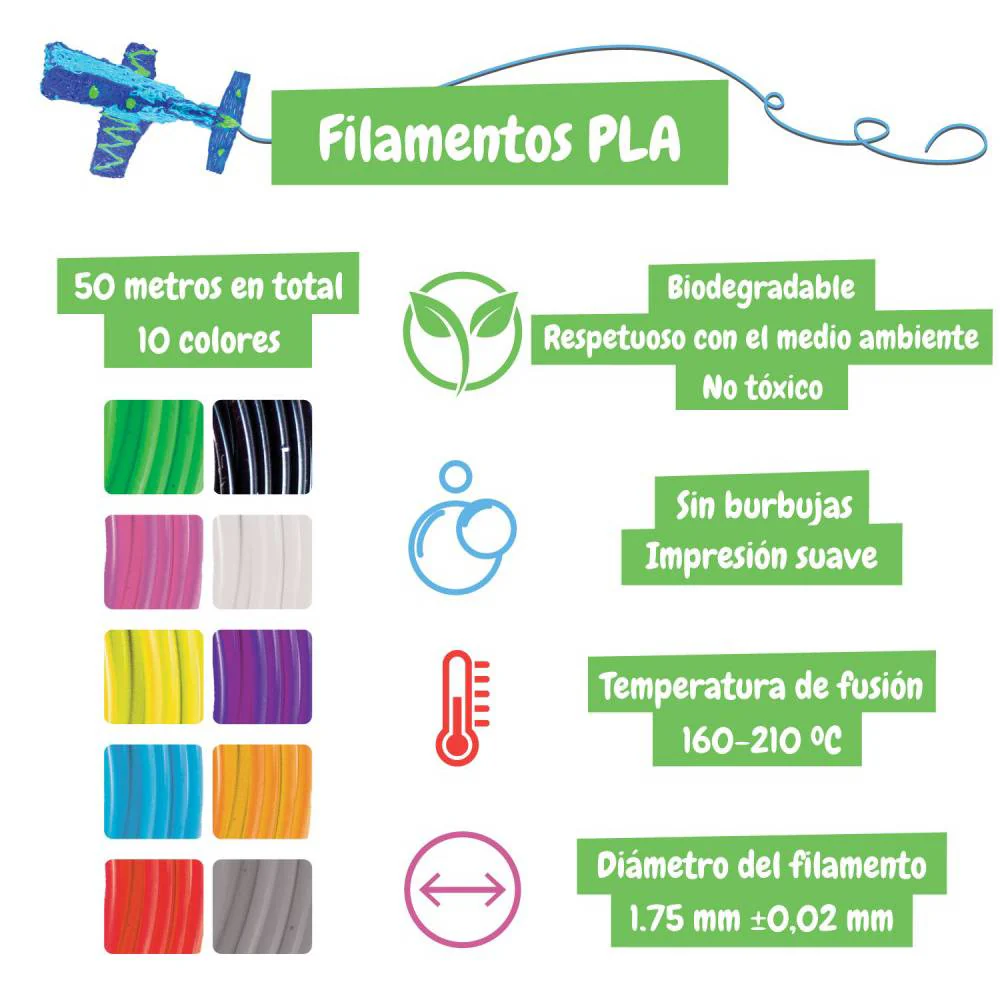 Imagen del producto 8