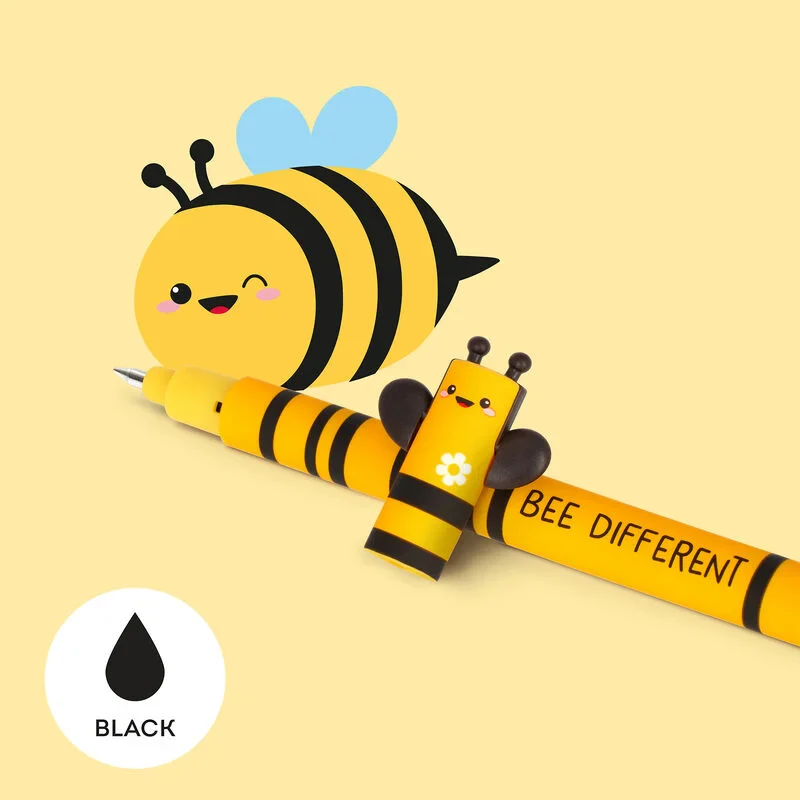 Imagen del producto 10