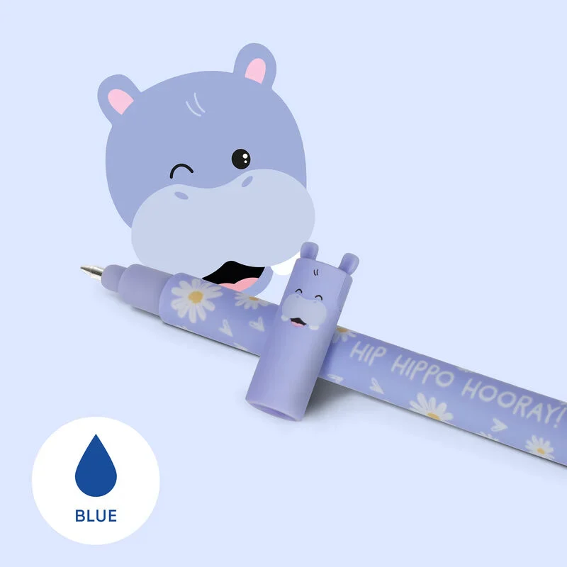 Imagen del producto 14