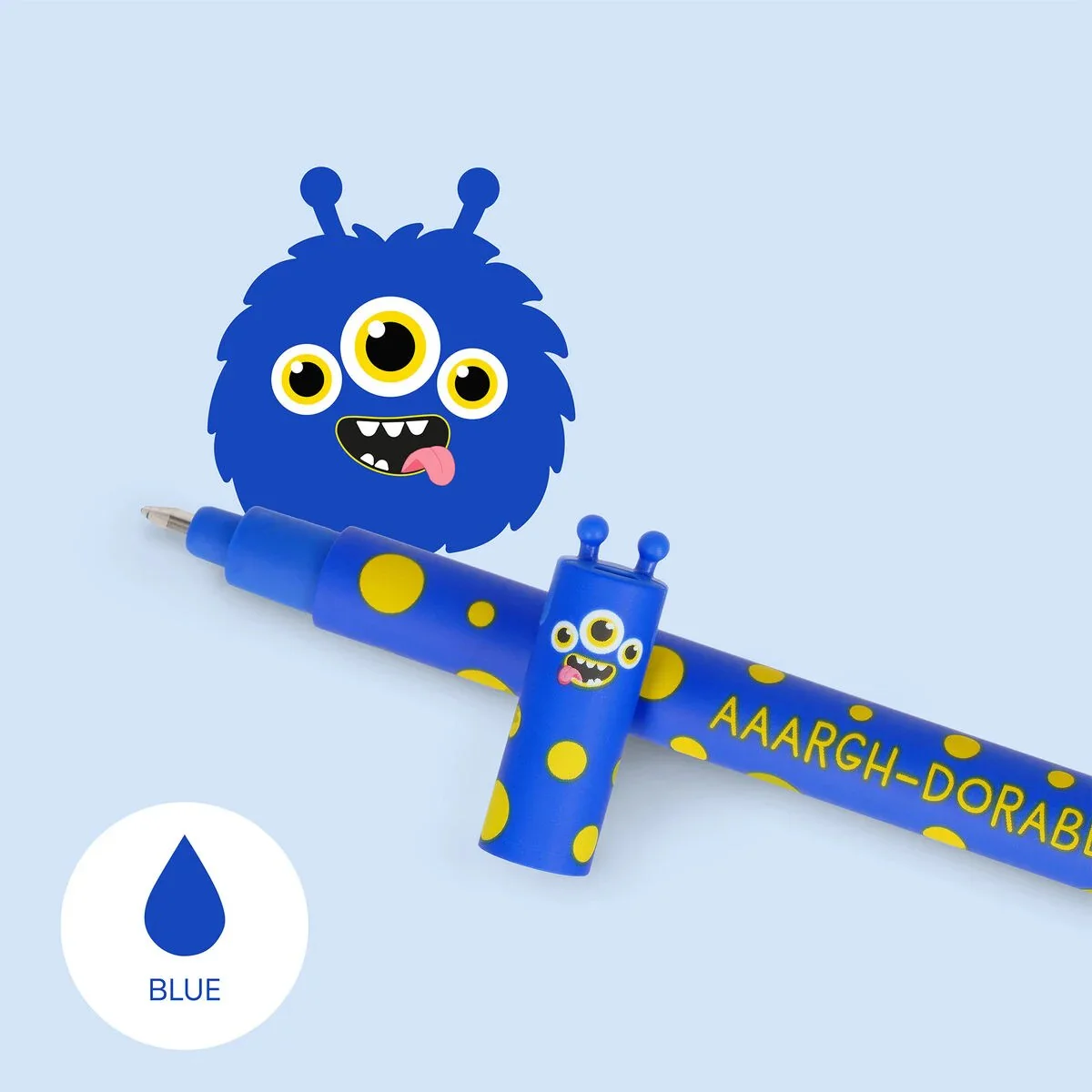 Imagen del producto 3
