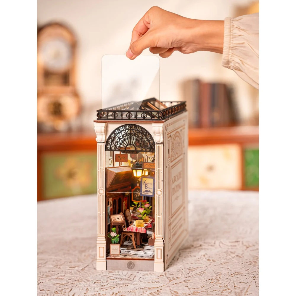 Miniatura 2