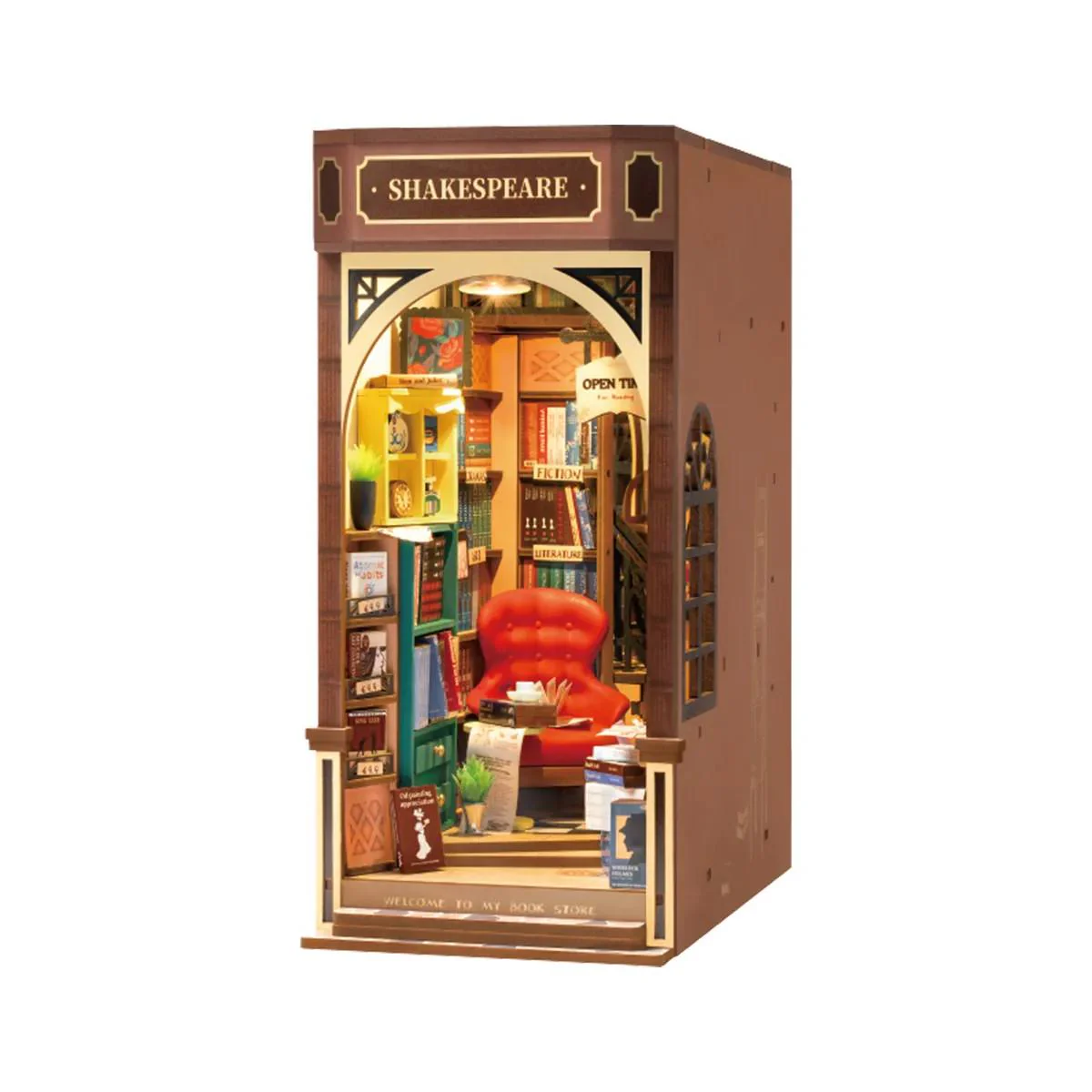 Miniatura 1