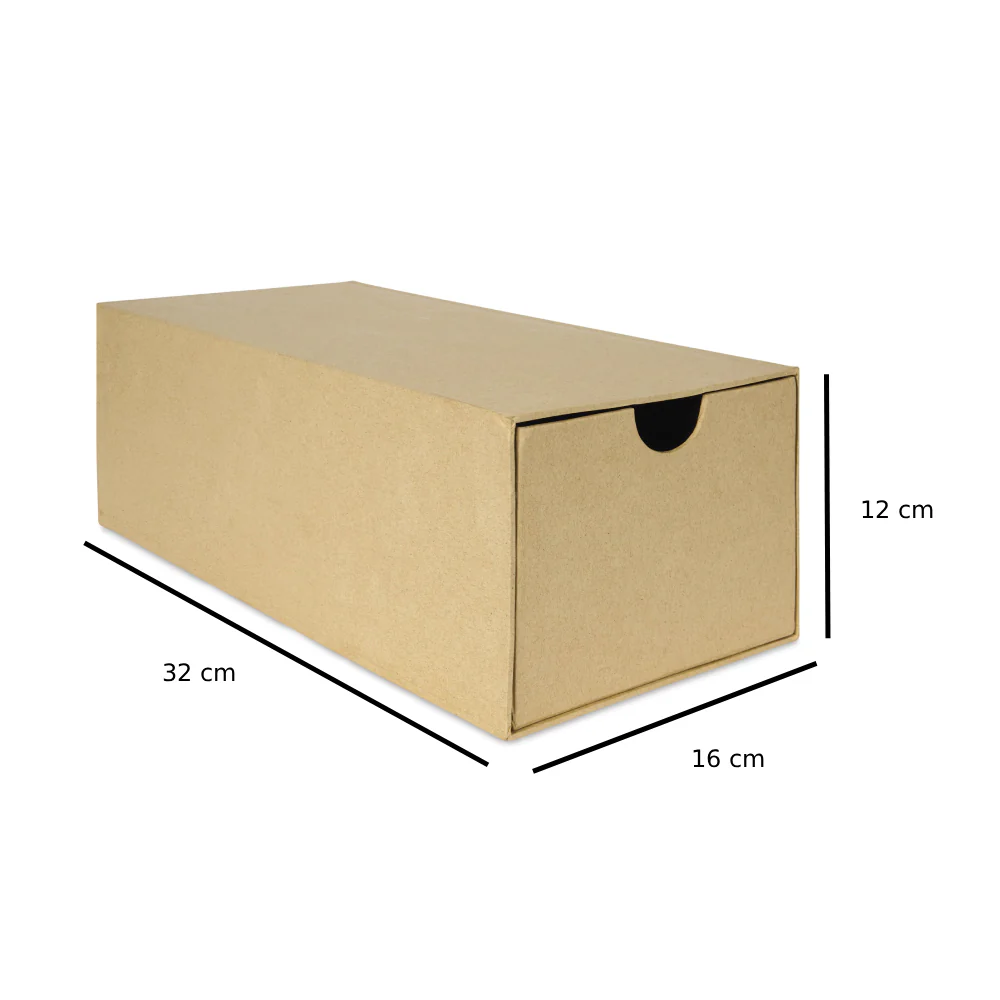 Imagen del producto 3