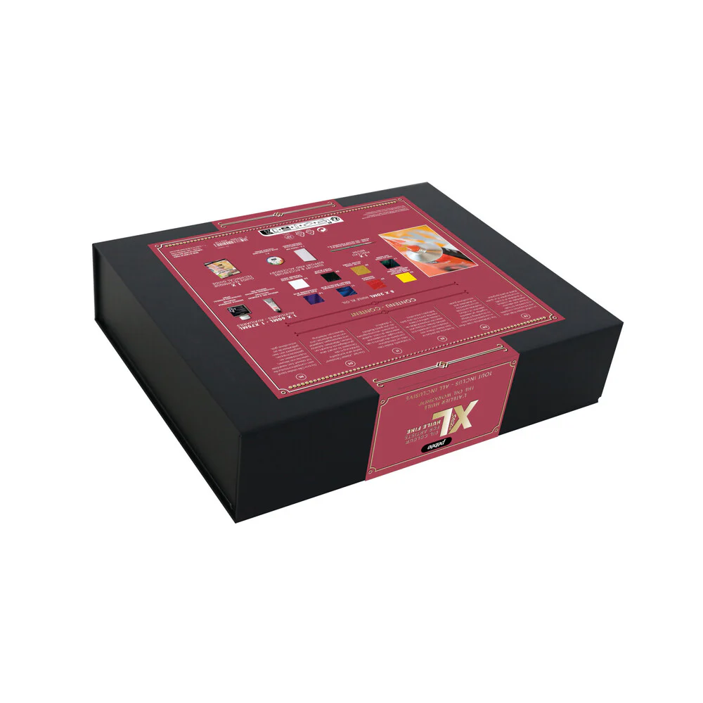 Imagen del producto 4