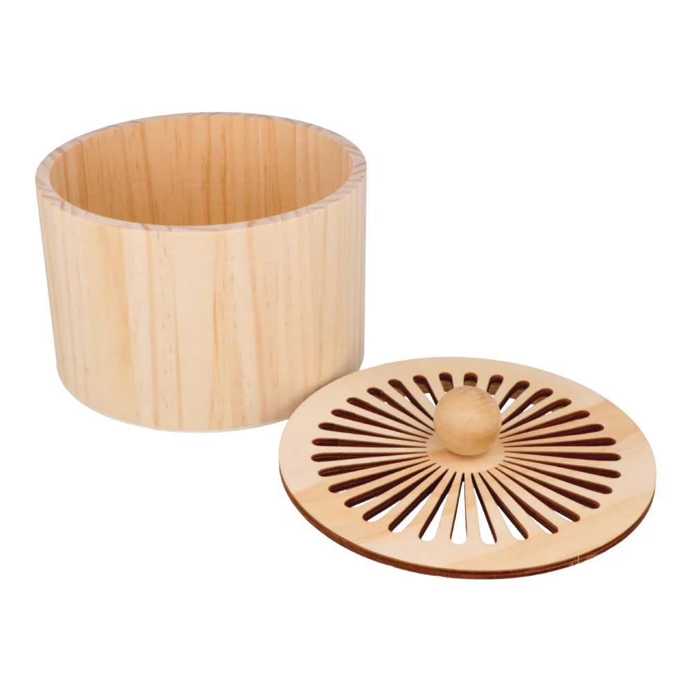 Imagen del producto 2