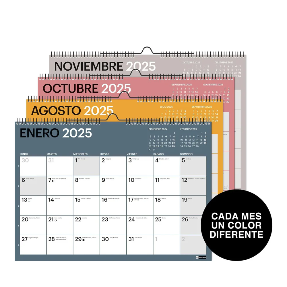 Imagen del producto 2