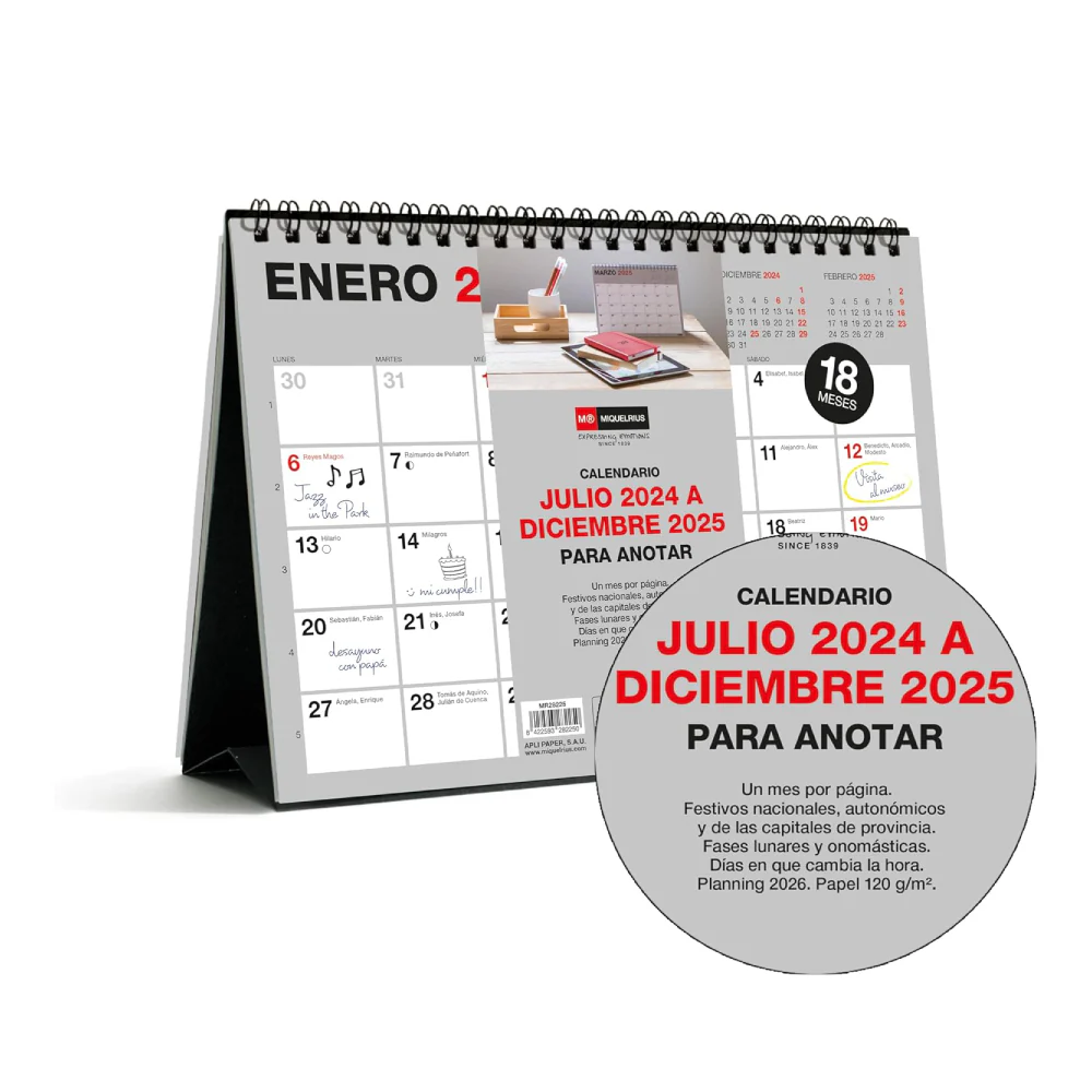Imagen del producto 2