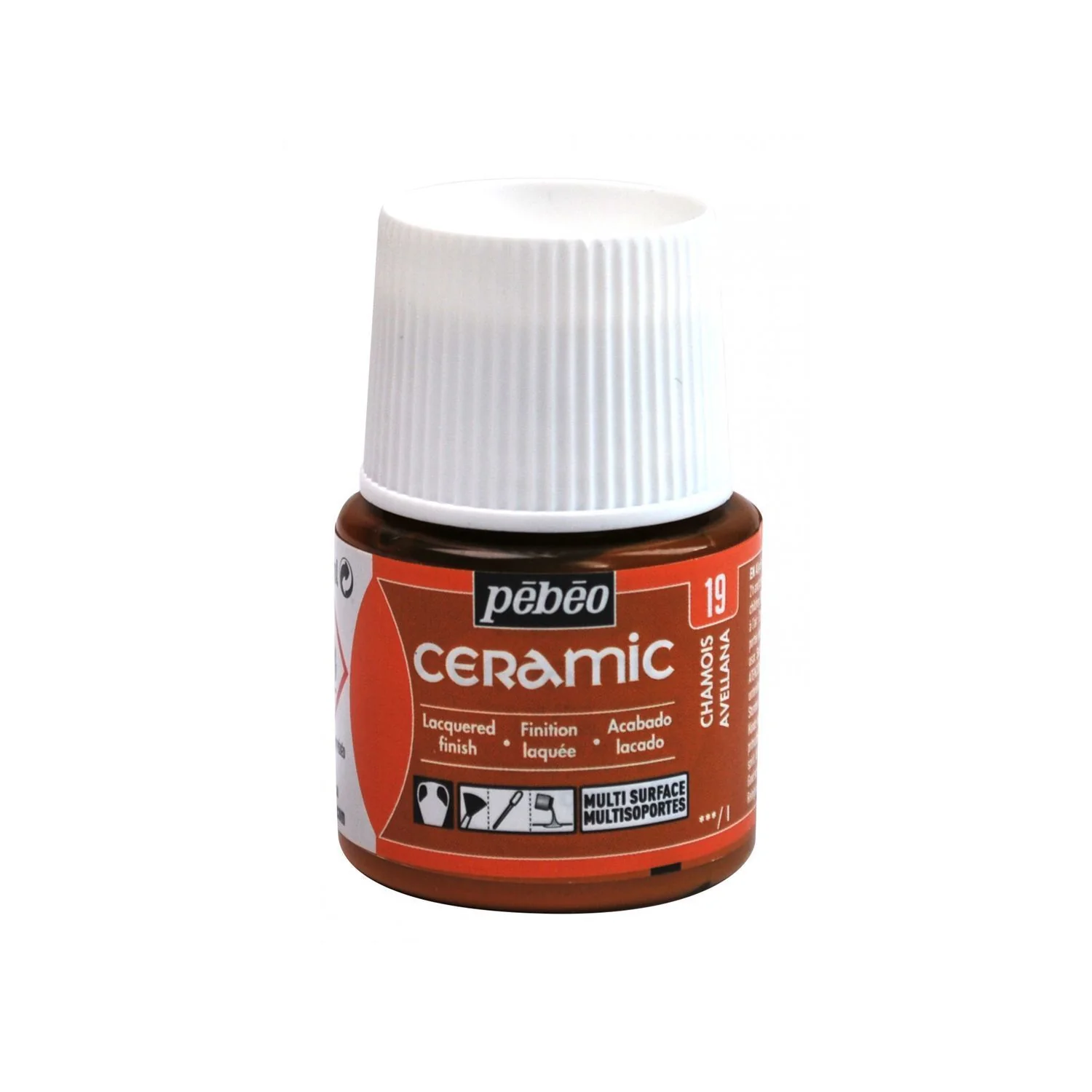 Imagen del producto 10