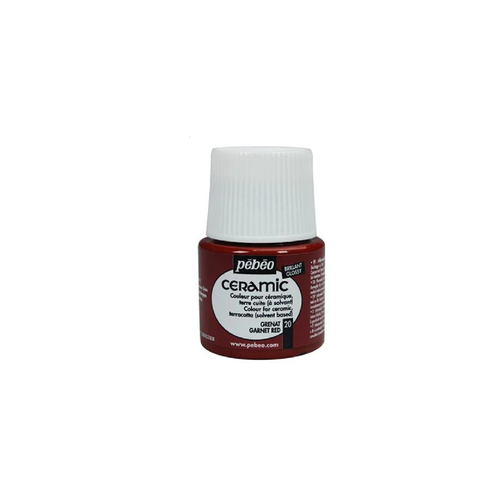Imagen del producto 11