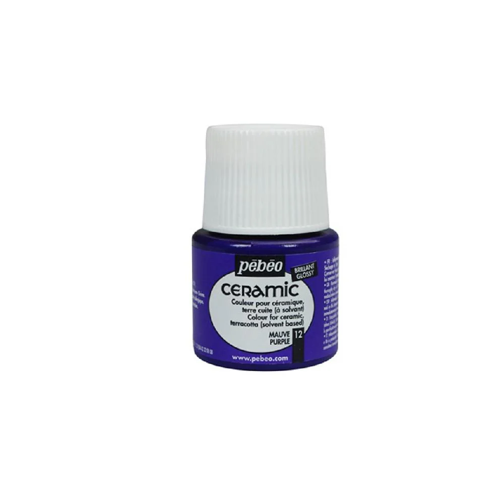 Imagen del producto 3