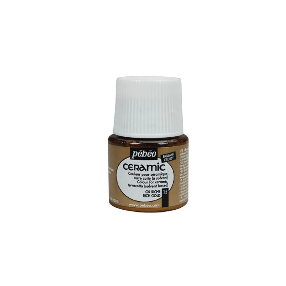 Imagen del producto 6