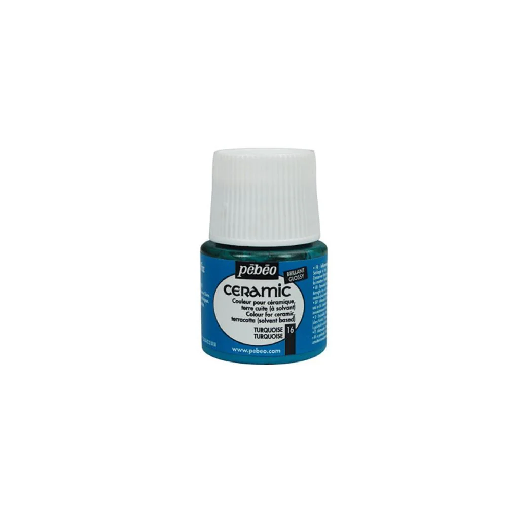 Imagen del producto 7