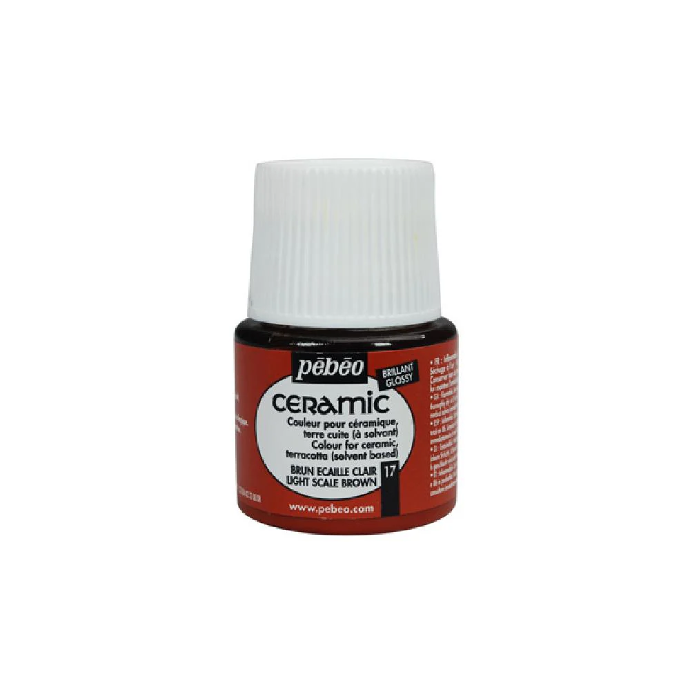 Imagen del producto 8