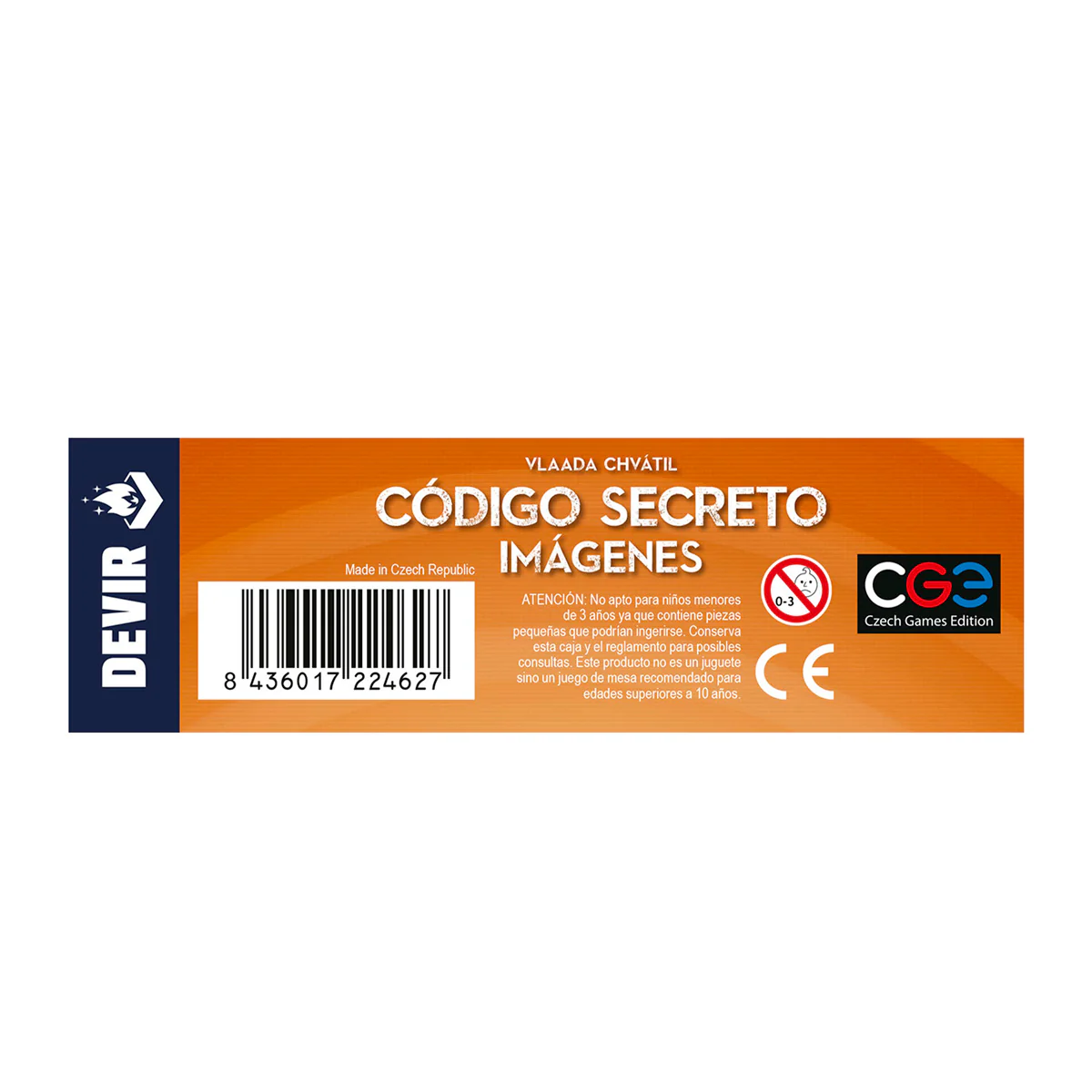 Imagen del producto 3