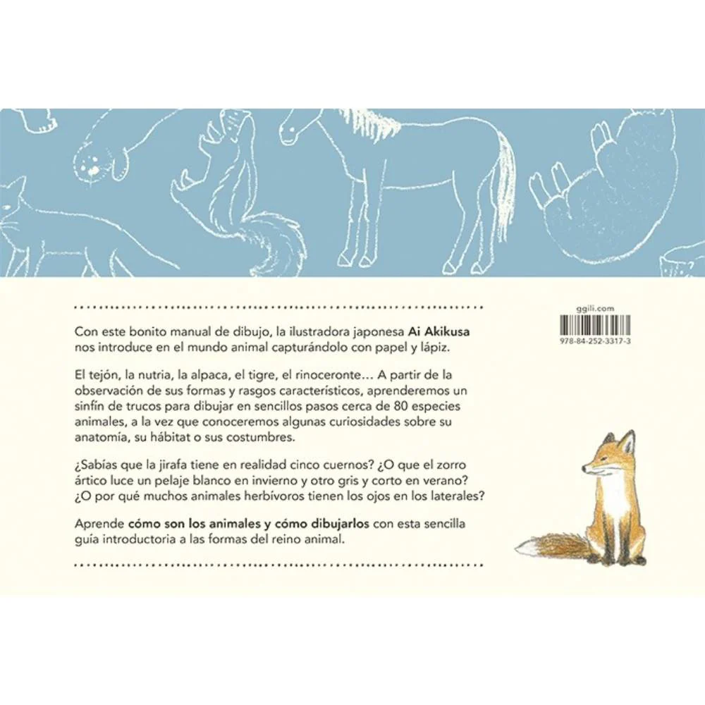Imagen del producto 6