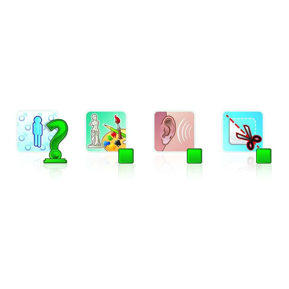 Imagen del producto 5