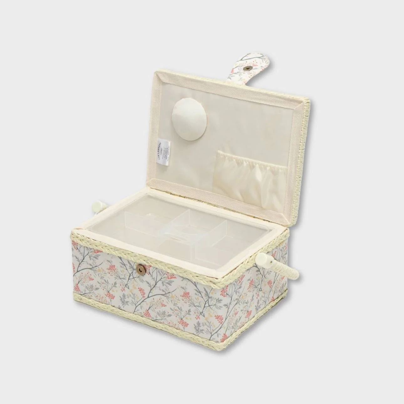 Miniatura 1