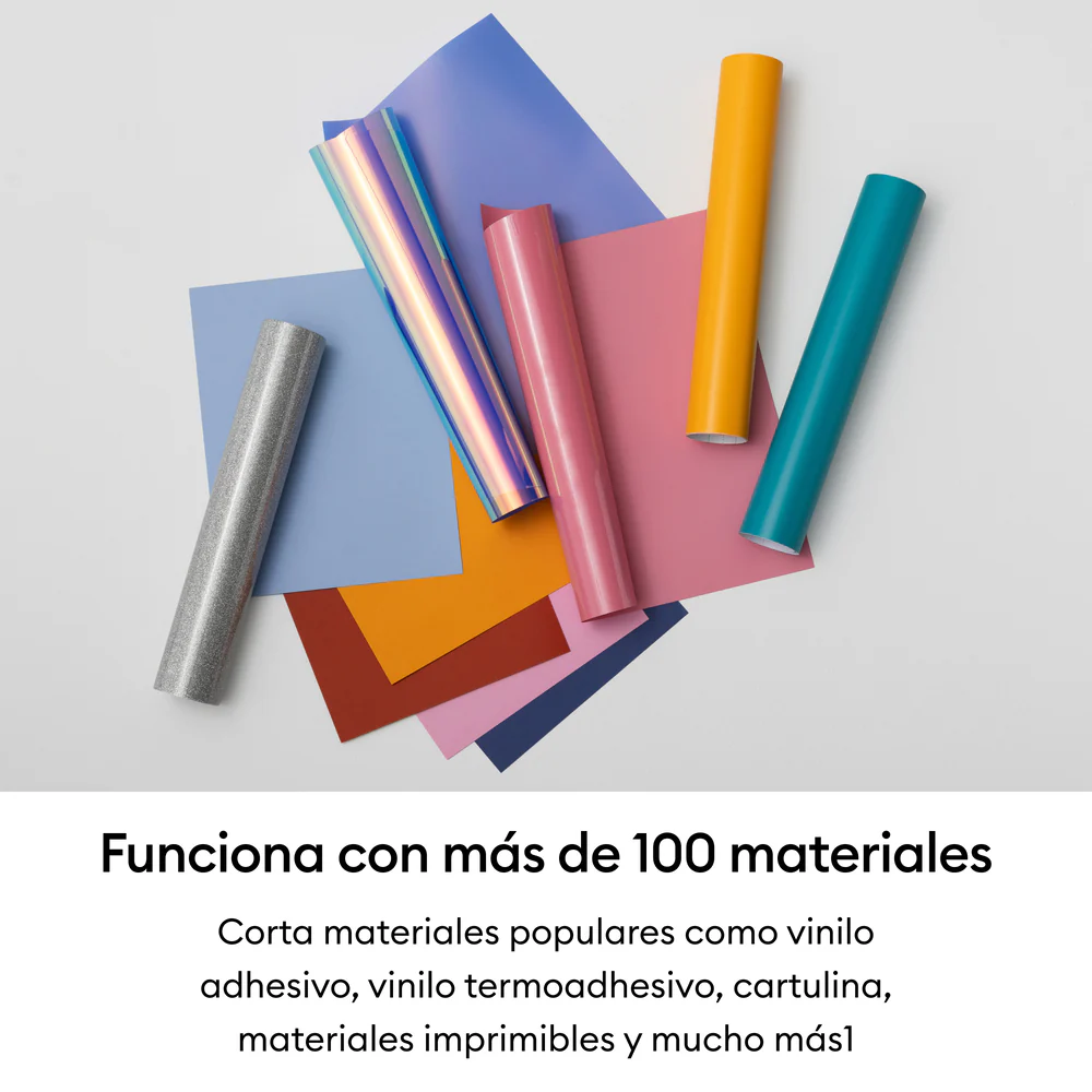 Imagen del producto 8
