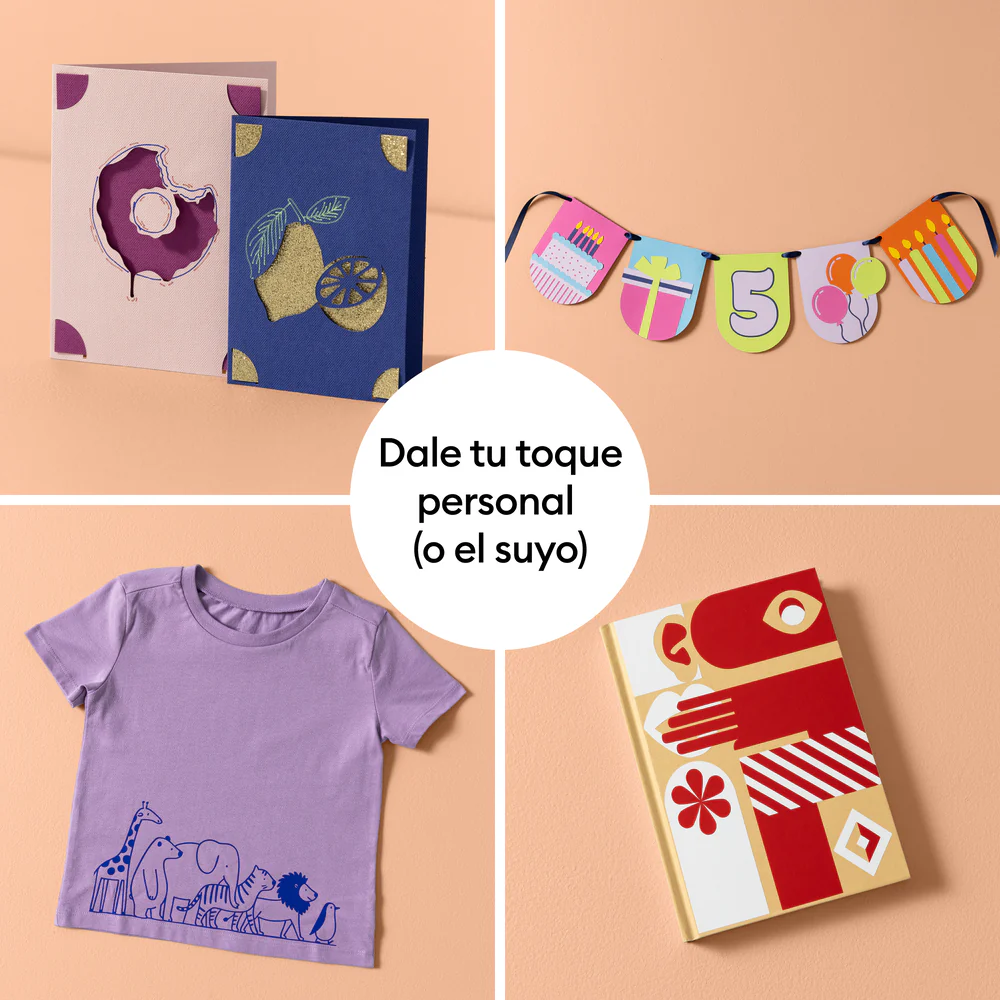 Imagen del producto 8