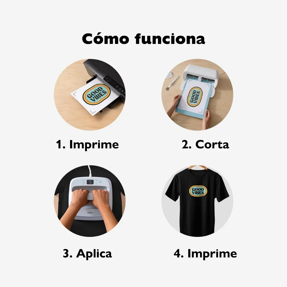 Imagen del producto 2