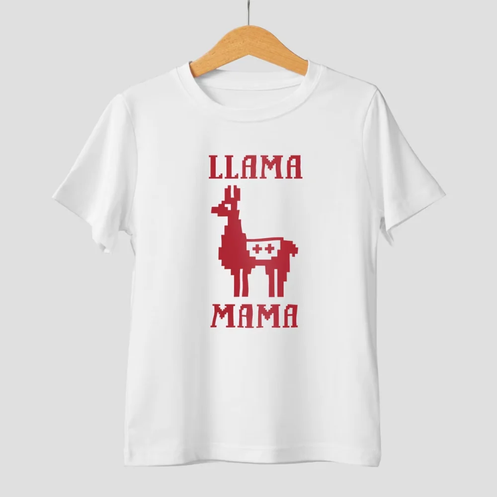 Imagen del producto 10