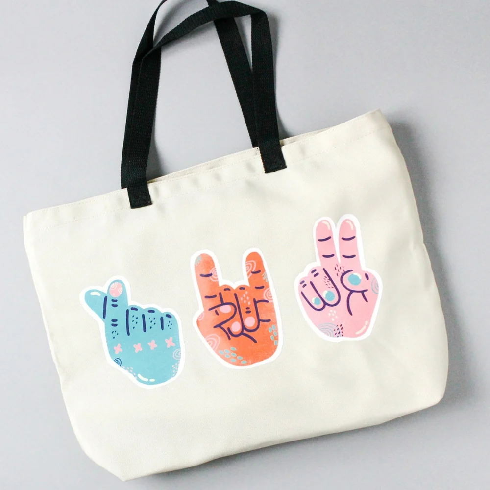 Imagen del producto 7